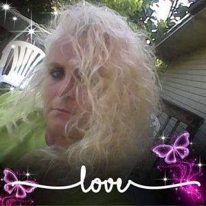 Meet your Posher, Misty